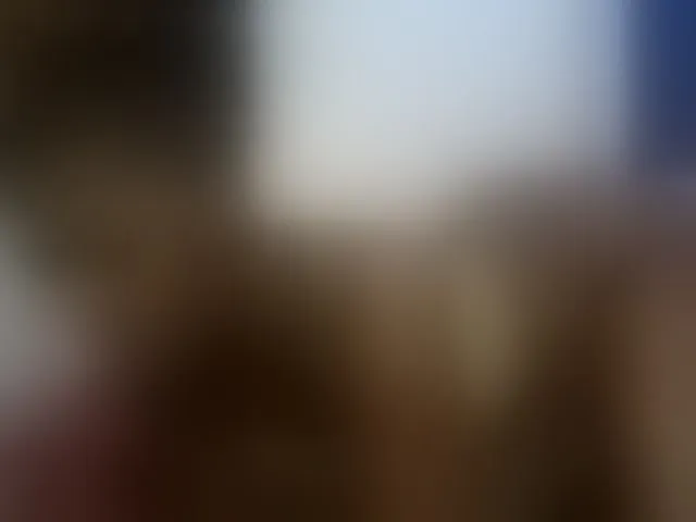 Live sex webcam photo for QueenJacky #290555305