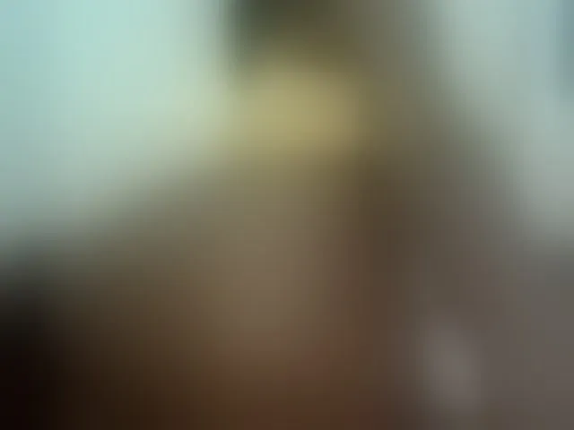 Live sex webcam photo for QueenJacky #290566222