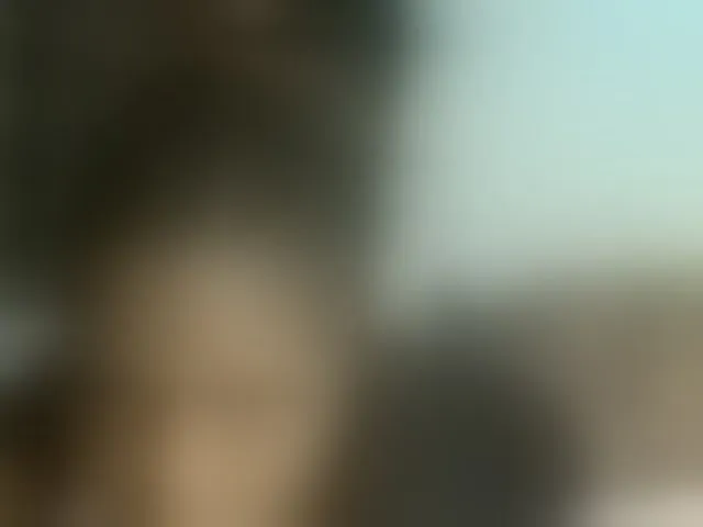 Live sex webcam photo for QueenJacky #290576176