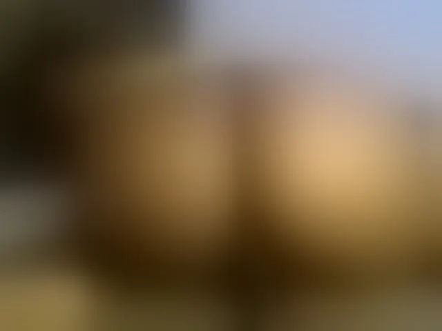 Live sex webcam photo for QueenJacky #290623254