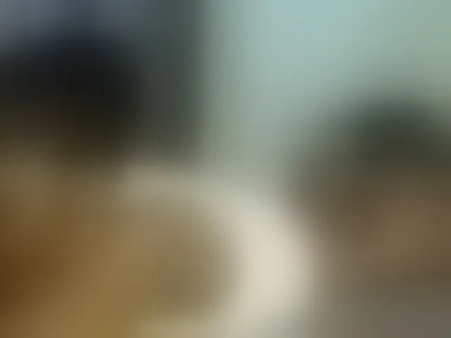 Live sex webcam photo for QueenJacky #290654005