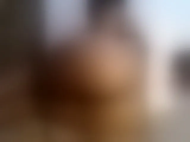 Live sex webcam photo for QueenJacky #290663050