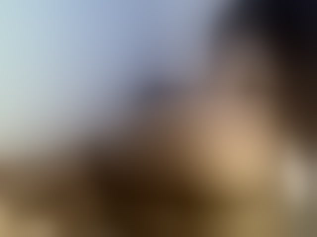 Live sex webcam photo for QueenJacky #290725705