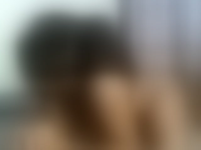 Live sex webcam photo for QueenJacky #290750136