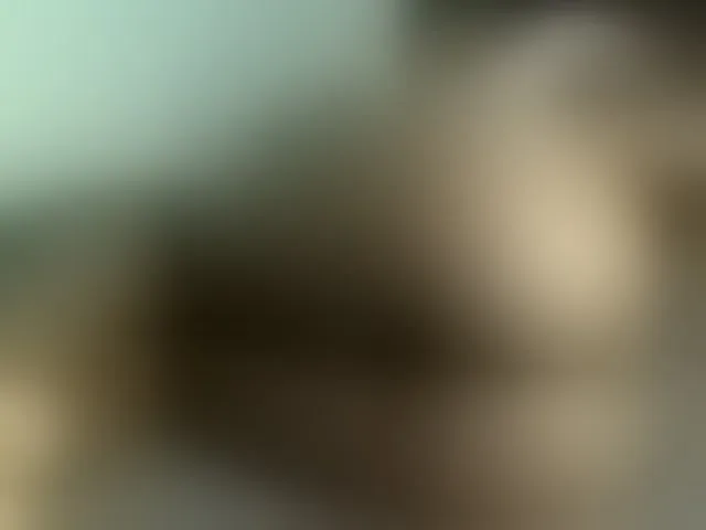 Live sex webcam photo for QueenJacky #290752004