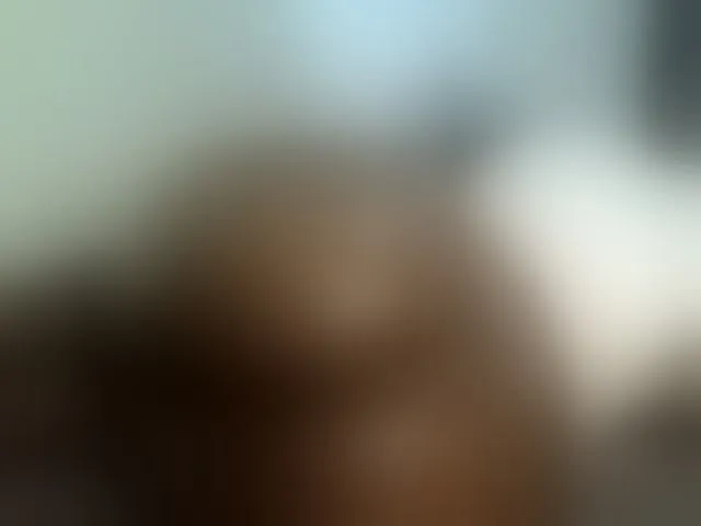 Live sex webcam photo for QueenJacky #290755800