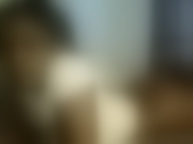 Live sex webcam photo for QueenJacky #290757274