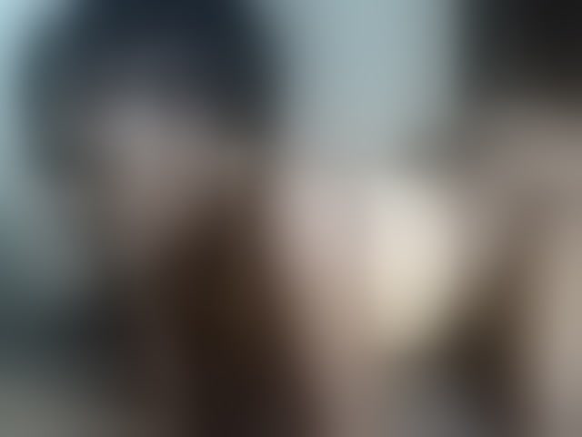 Live sex webcam photo for QueenJacky #290759240
