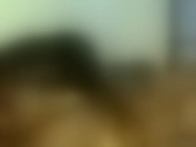 Live sex webcam photo for QueenJacky #290771931