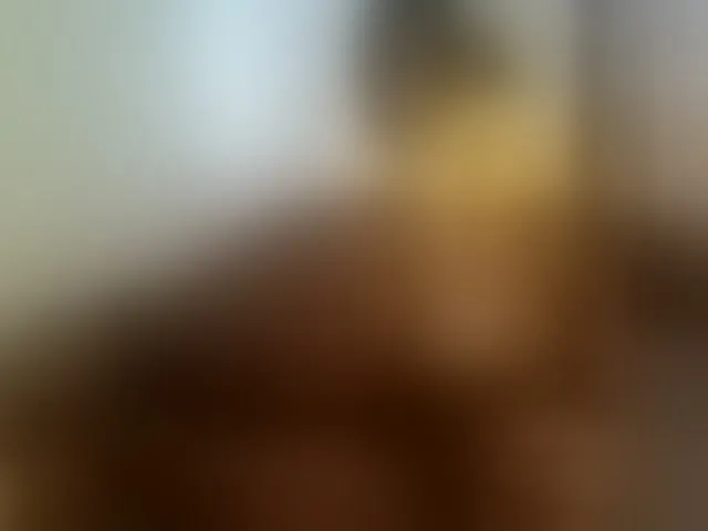 Live sex webcam photo for QueenJacky #290818968