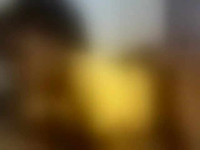 Live sex webcam photo for QueenJacky #290820329