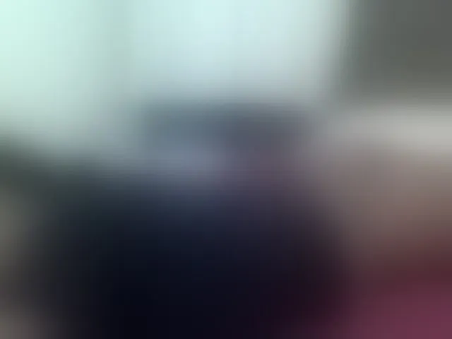 Live sex webcam photo for QueenJacky #290838493