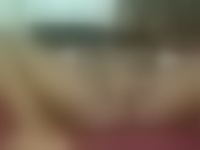 Live sex webcam photo for QueenJacky #290848872