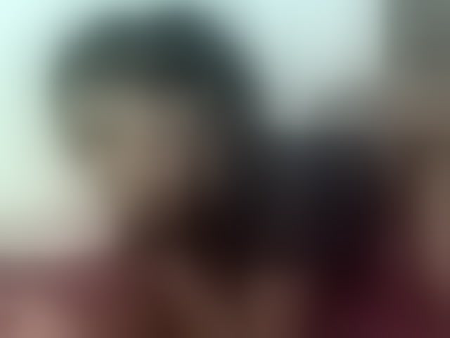 Live sex webcam photo for QueenJacky #290852118