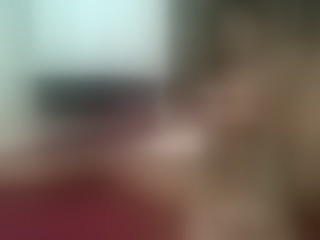 Live sex webcam photo for QueenJacky #290870646