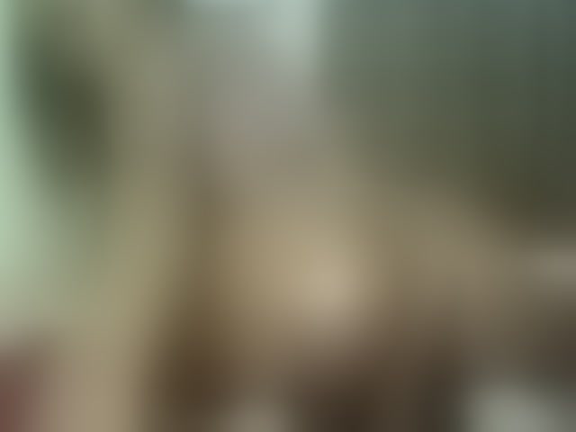 Live sex webcam photo for QueenJacky #290874887