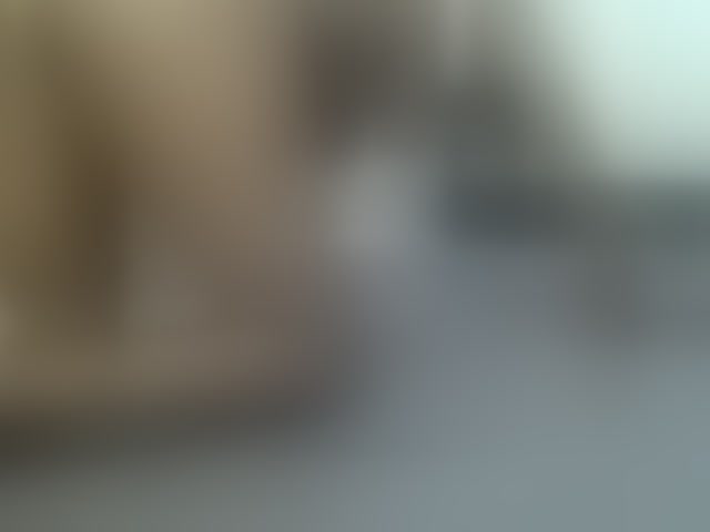 Live sex webcam photo for QueenJacky #290976133
