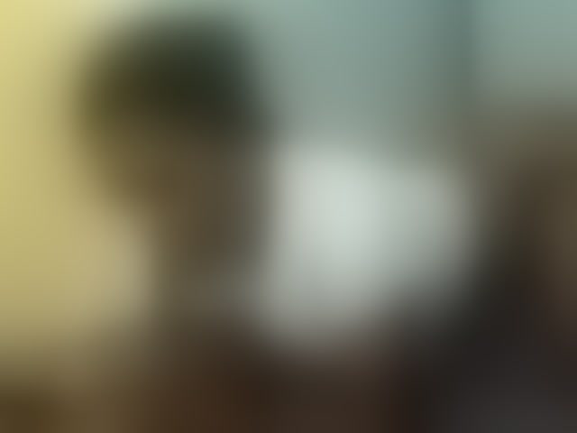Live sex webcam photo for QueenJacky #291002794