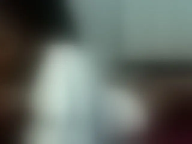Live sex webcam photo for QueenJacky #291007828