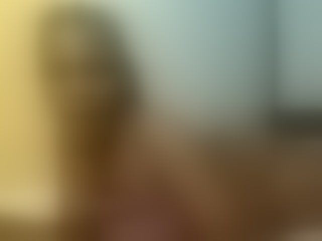Live sex webcam photo for QueenJacky #291015999