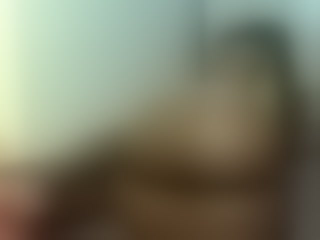 Live sex webcam photo for QueenJacky #291034326