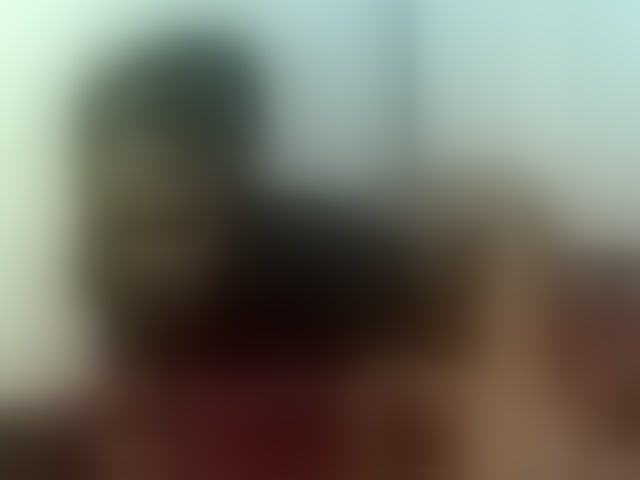 Live sex webcam photo for QueenJacky #291049549