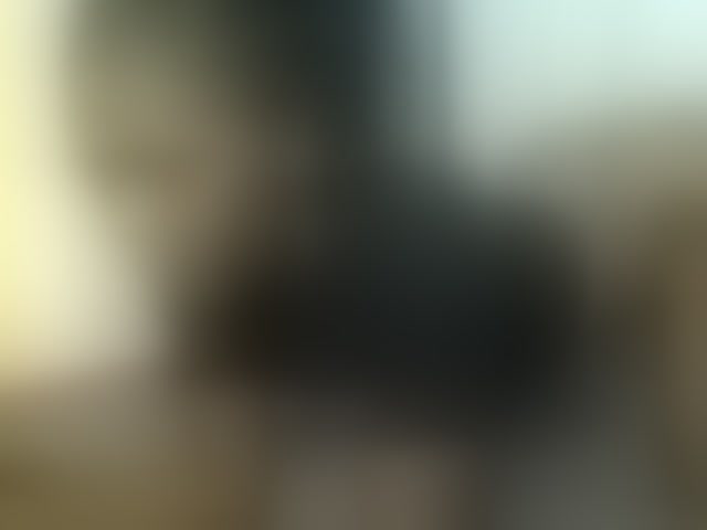 Live sex webcam photo for QueenJacky #291102934