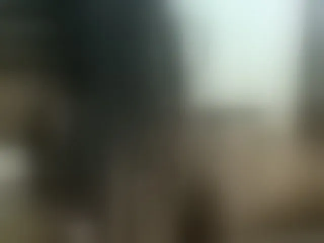 Live sex webcam photo for QueenJacky #291111855