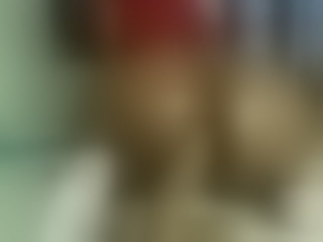 Live sex webcam photo for QueenJacky #291223459