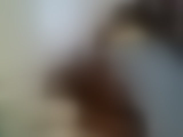 Live sex webcam photo for QueenJacky #291245270