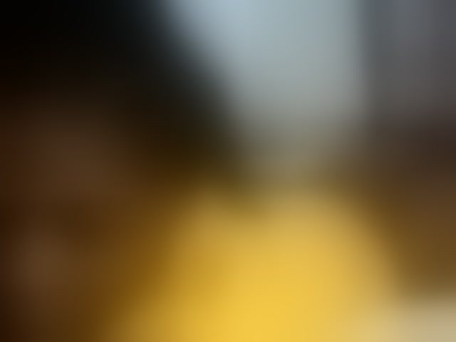 Live sex webcam photo for QueenJacky #291251340