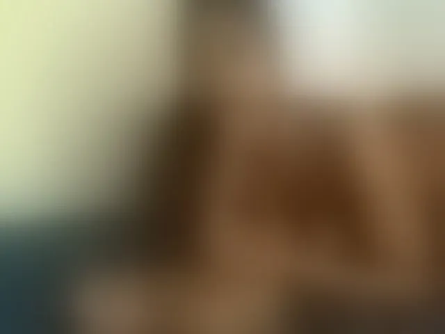 Live sex webcam photo for QueenJacky #291283761