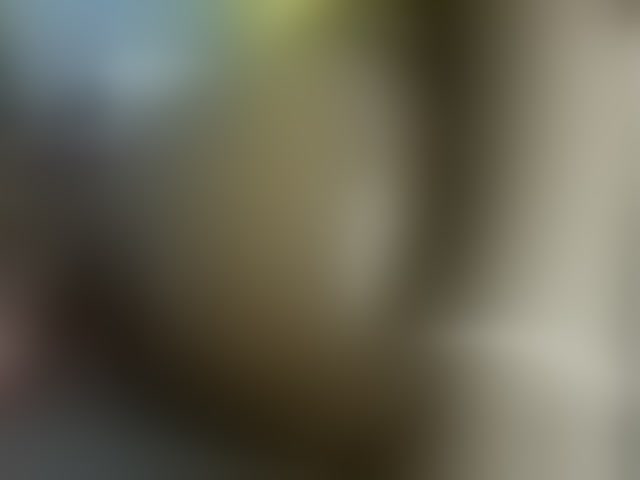 Live sex webcam photo for QueenJacky #291365083