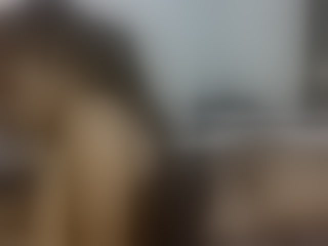 Live sex webcam photo for QueenJacky #291753000