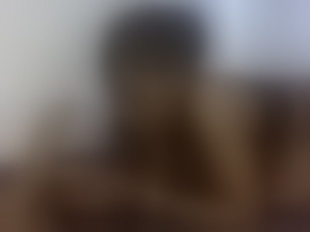 Live sex webcam photo for QueenJacky #291757202