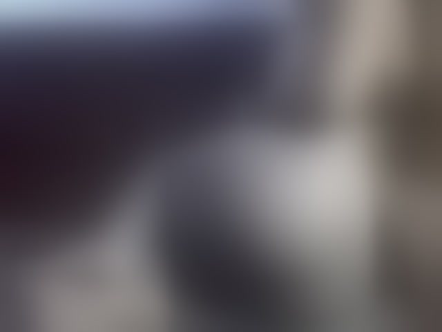 Live sex webcam photo for QueenJacky #291758670