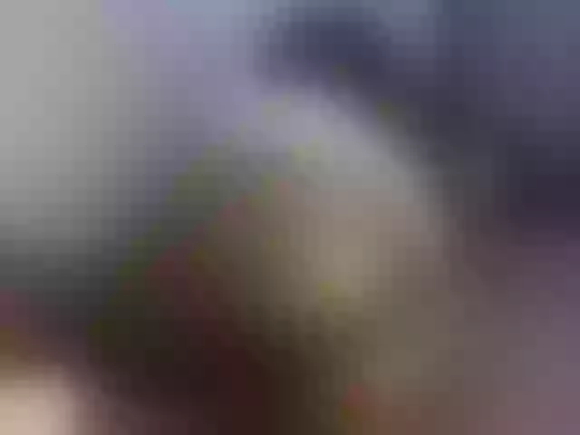 Live sex webcam photo for QueenJacky #291954530