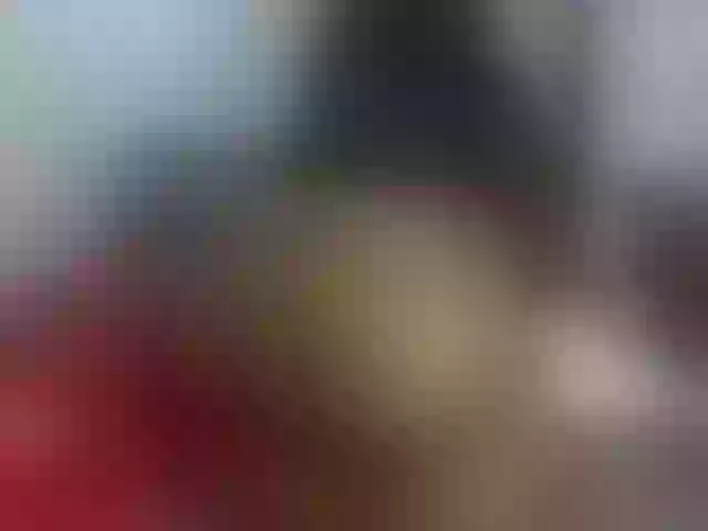 Live sex webcam photo for QueenJacky #291971794