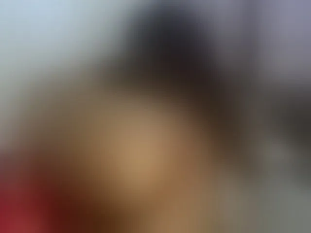 Live sex webcam photo for QueenJacky #291973552