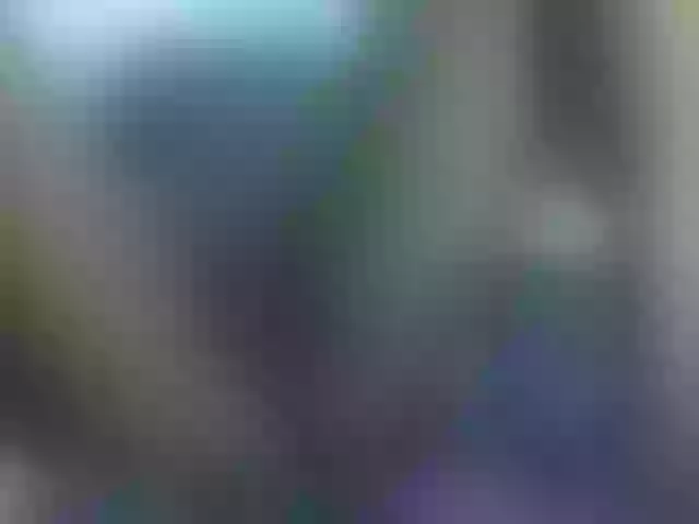 Live sex webcam photo for QueenJacky #292011970
