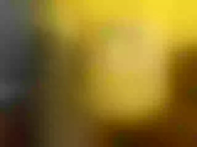 Live sex webcam photo for QueenJacky #292014856