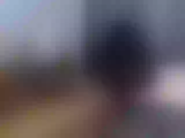 Live sex webcam photo for QueenJacky #292019661