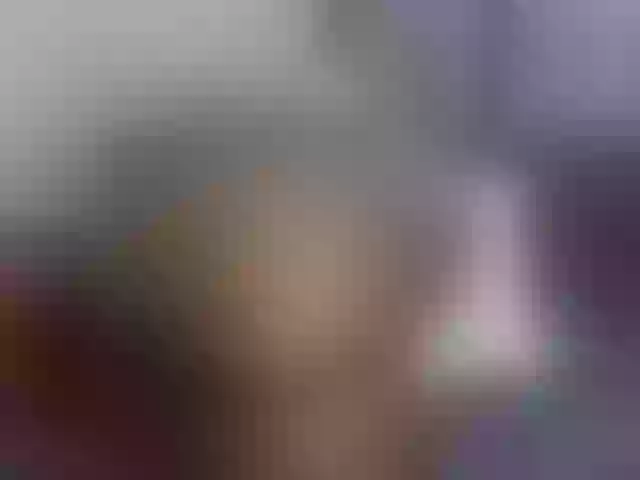 Live sex webcam photo for QueenJacky #292026360