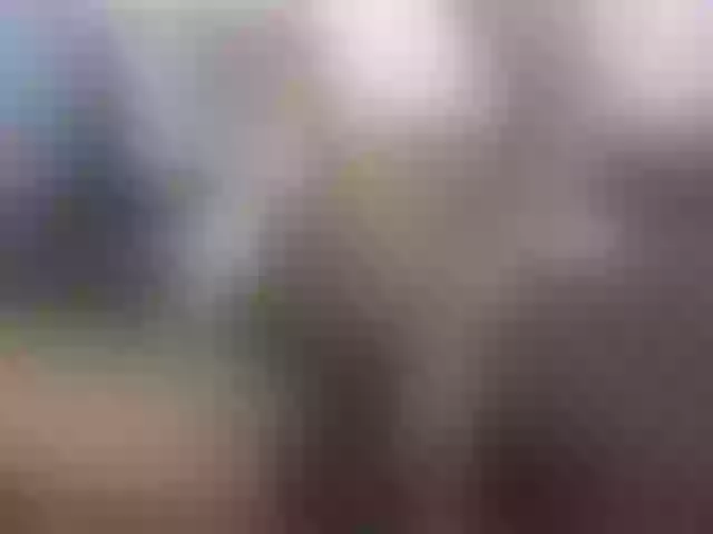 Live sex webcam photo for QueenJacky #292031992