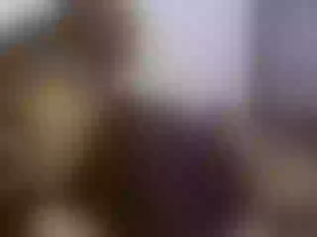 Live sex webcam photo for QueenJacky #292033471