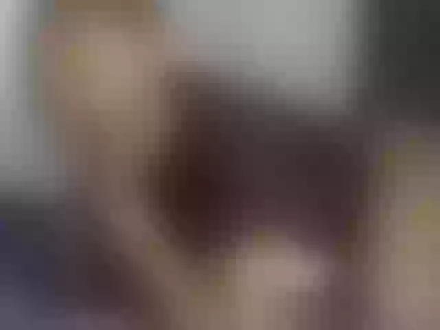 Live sex webcam photo for QueenJacky #292035659