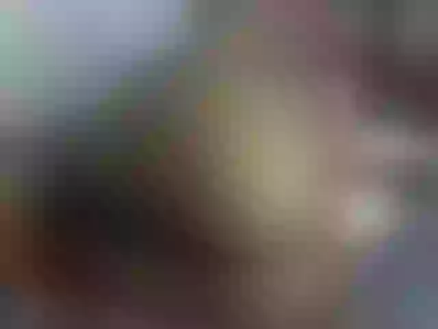 Live sex webcam photo for QueenJacky #292048415