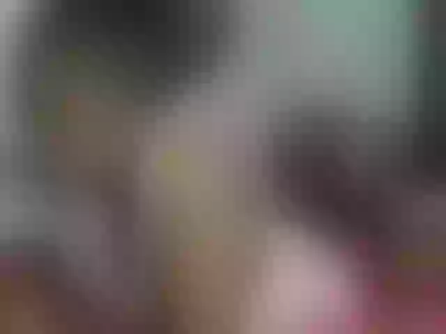 Live sex webcam photo for QueenJacky #292090305