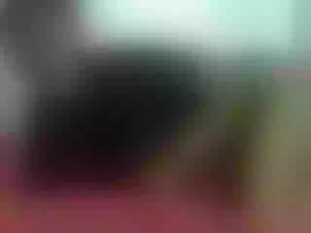 Live sex webcam photo for QueenJacky #292100509