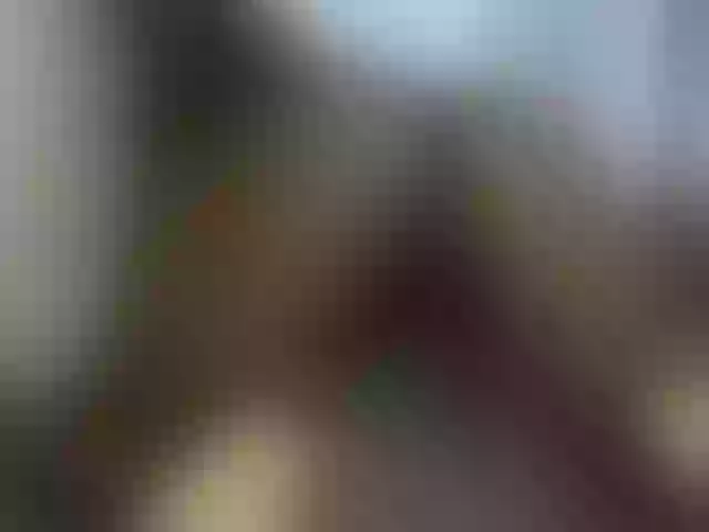 Live sex webcam photo for QueenJacky #292112438